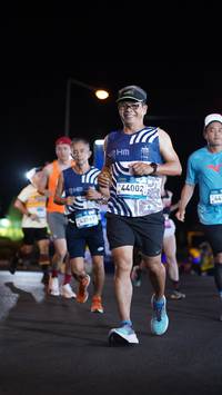 BIB: 
                            <button type="button" onclick="openModal(23091785)" class="btn btn-primary btn-sm float-right btn-popup" data-toggle="modal" data-target=".modal-high-quality">
                        <i class="fas fa-shopping-cart"></i> Add to Cart
                    </button>
                                            <button type="button" onclick="isThisMe(23091785, true)" class="btn btn-success btn-sm float-right btn-popup btn-isme hidden" data-toggle="tooltip" data-placement="bottom" title="นี่คือรูปของคุณใช่ไหม คลิกที่นี่เพื่อเอาเข้าอัลบั้ม">
                        <i class="fas fa-plus"></i> Add to album
                    </button>
                    <button type="button" onclick="isThisMe(23091785, false)" class="btn btn-warning btn-sm float-right btn-popup btn-isnotme hidden">
                        <i class="fas fa-ban"></i> Remove from album
                    </button>